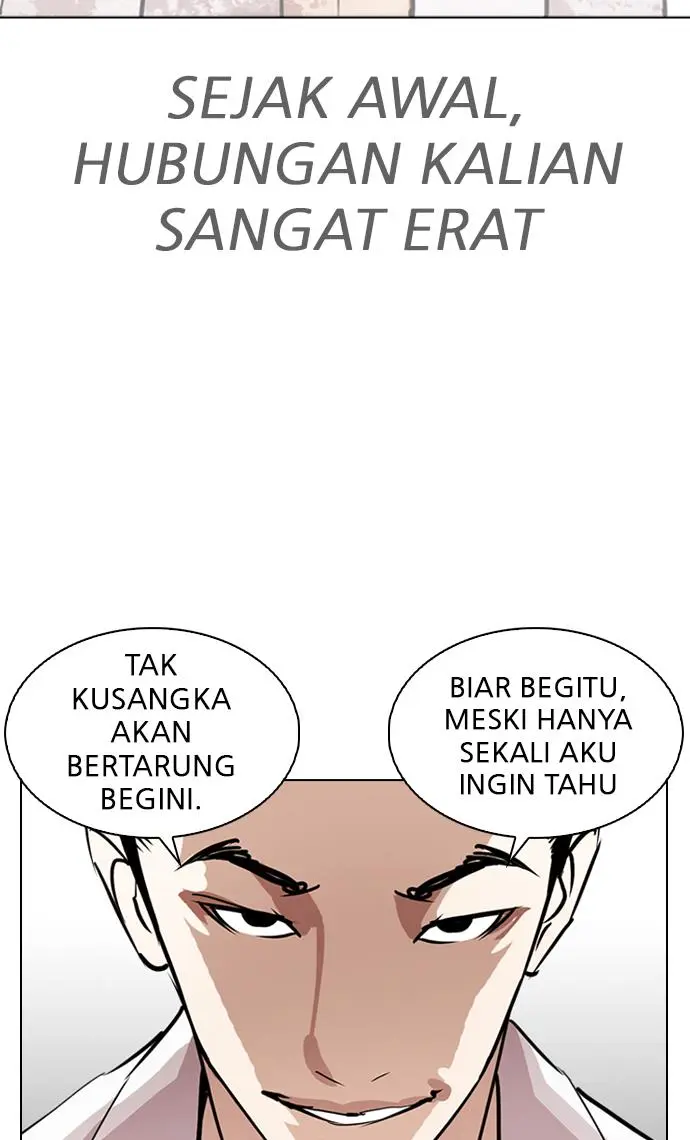 Halaman 140