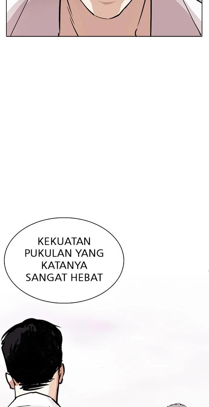 Halaman 141