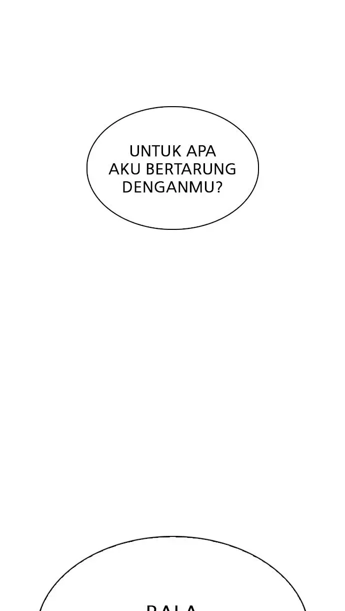 Halaman 143