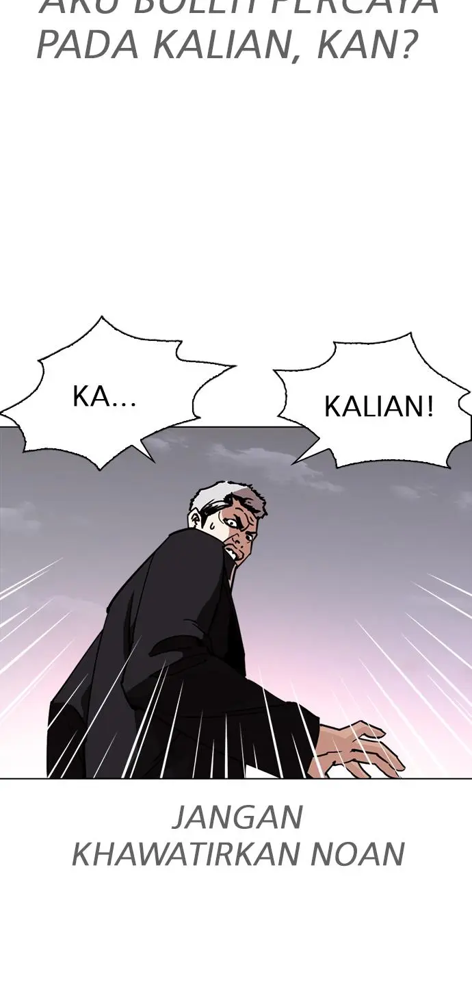 Halaman 149