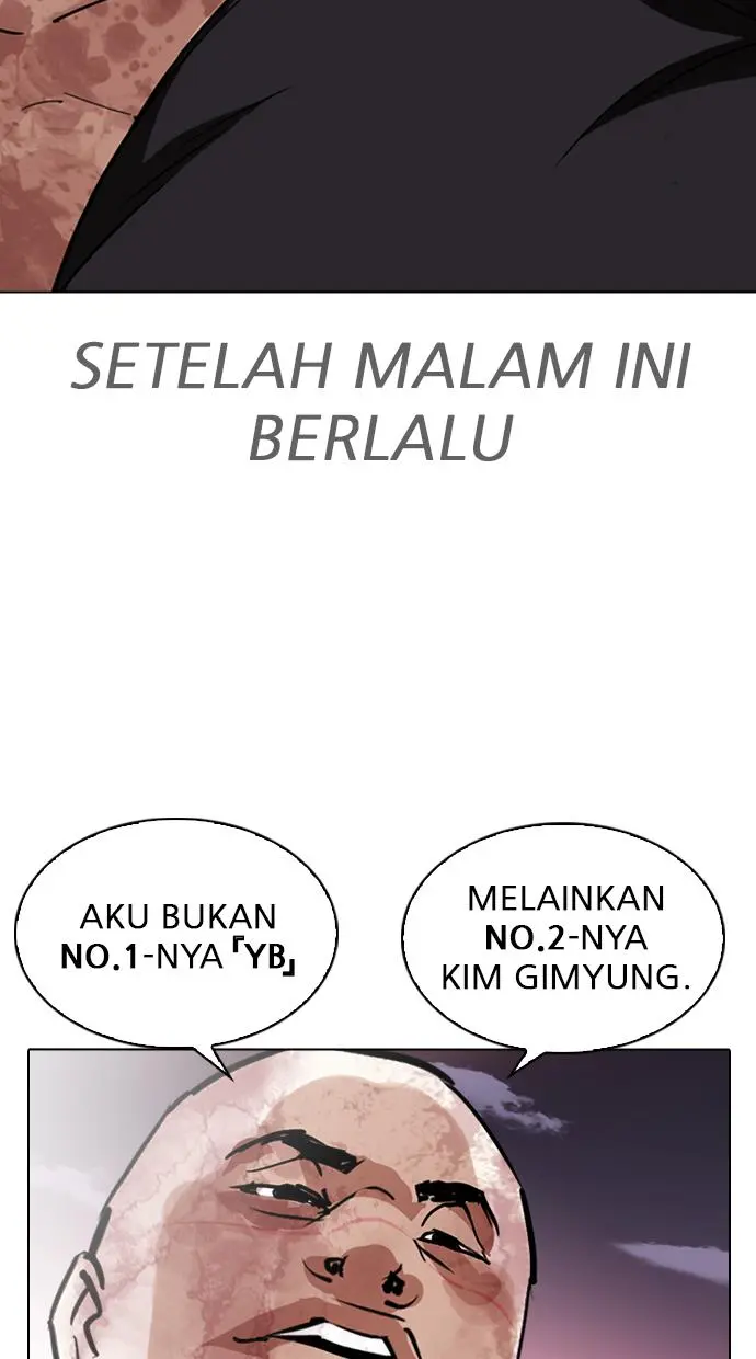 Halaman 151