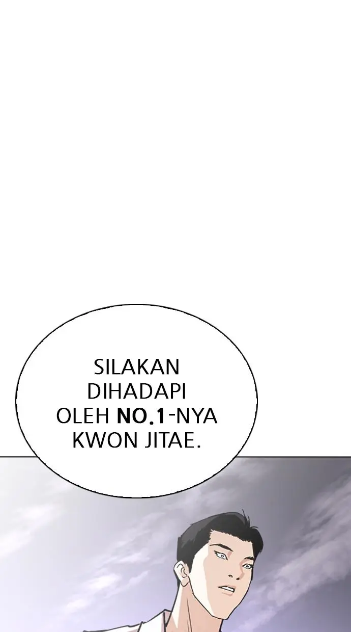 Halaman 154