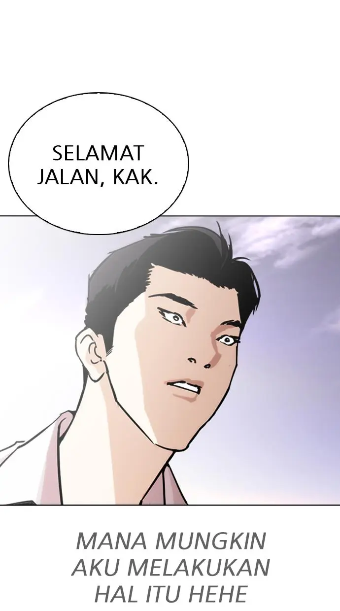 Halaman 156