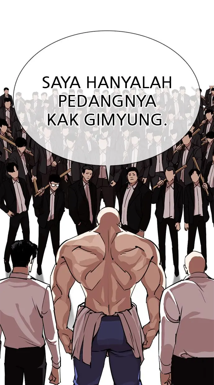 Halaman 158
