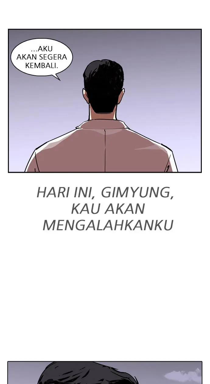 Halaman 161