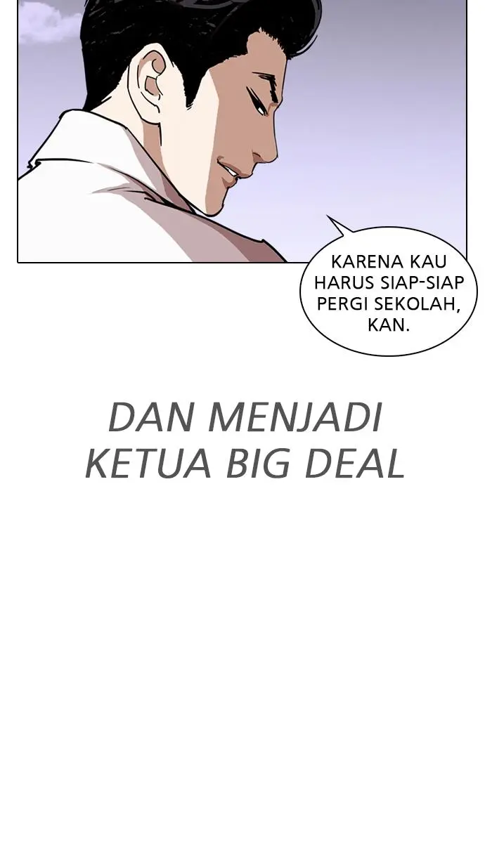 Halaman 162