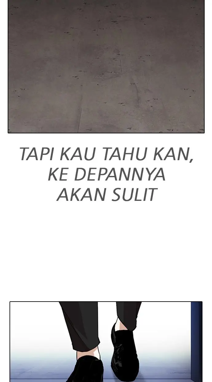 Halaman 164