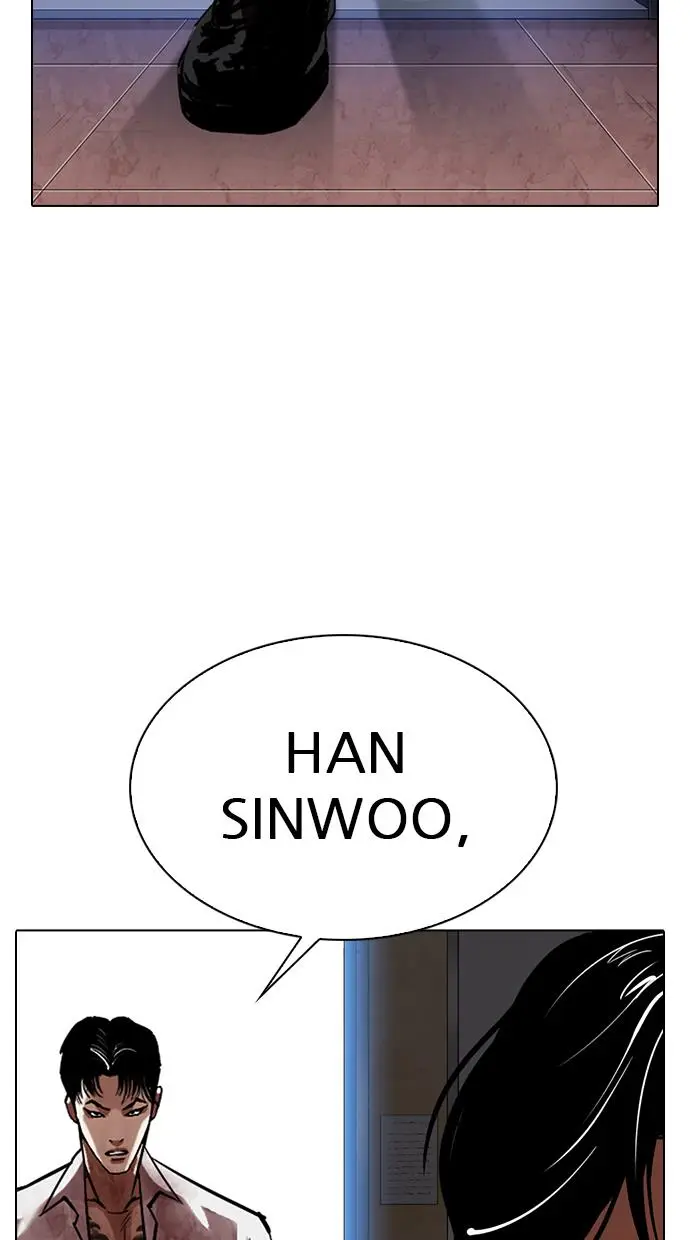 Halaman 165