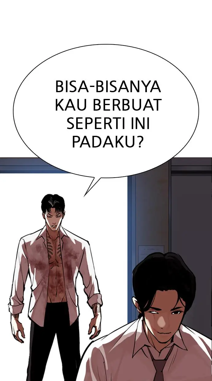 Halaman 167