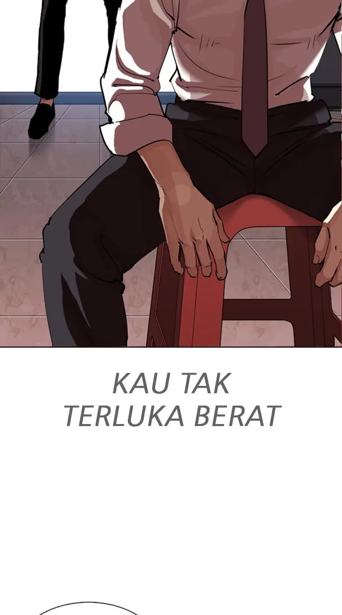 Halaman 168