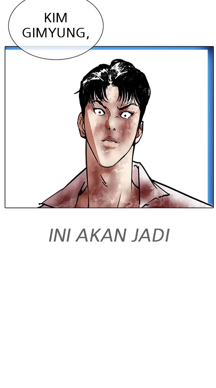 Halaman 169
