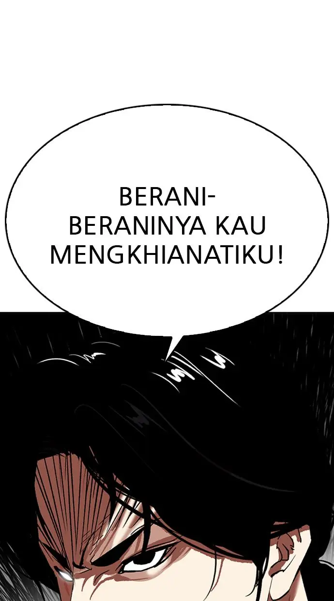 Halaman 170