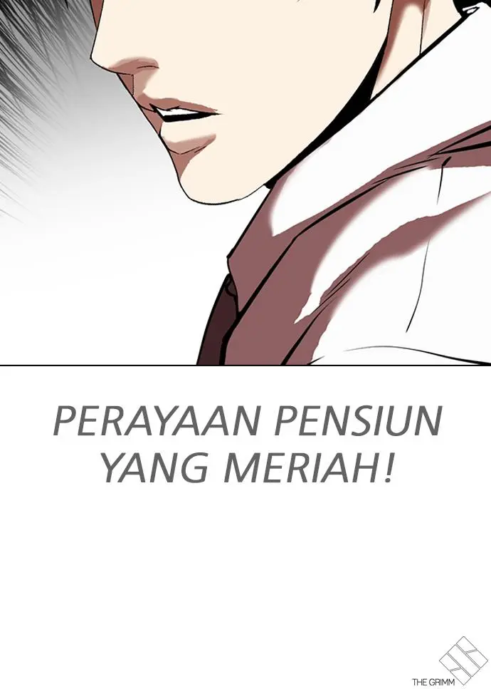 Halaman 171