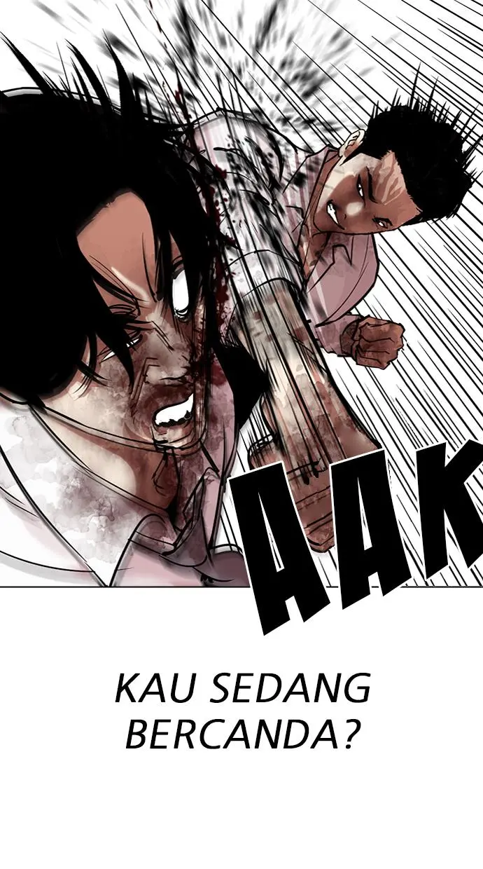 Halaman 41