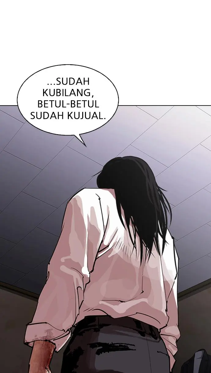 Halaman 55
