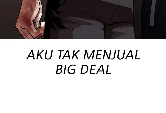 Halaman 56