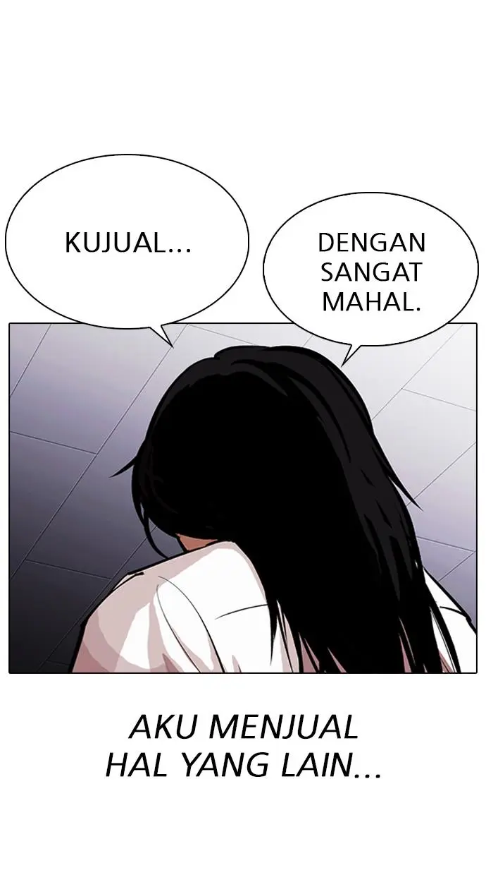 Halaman 57