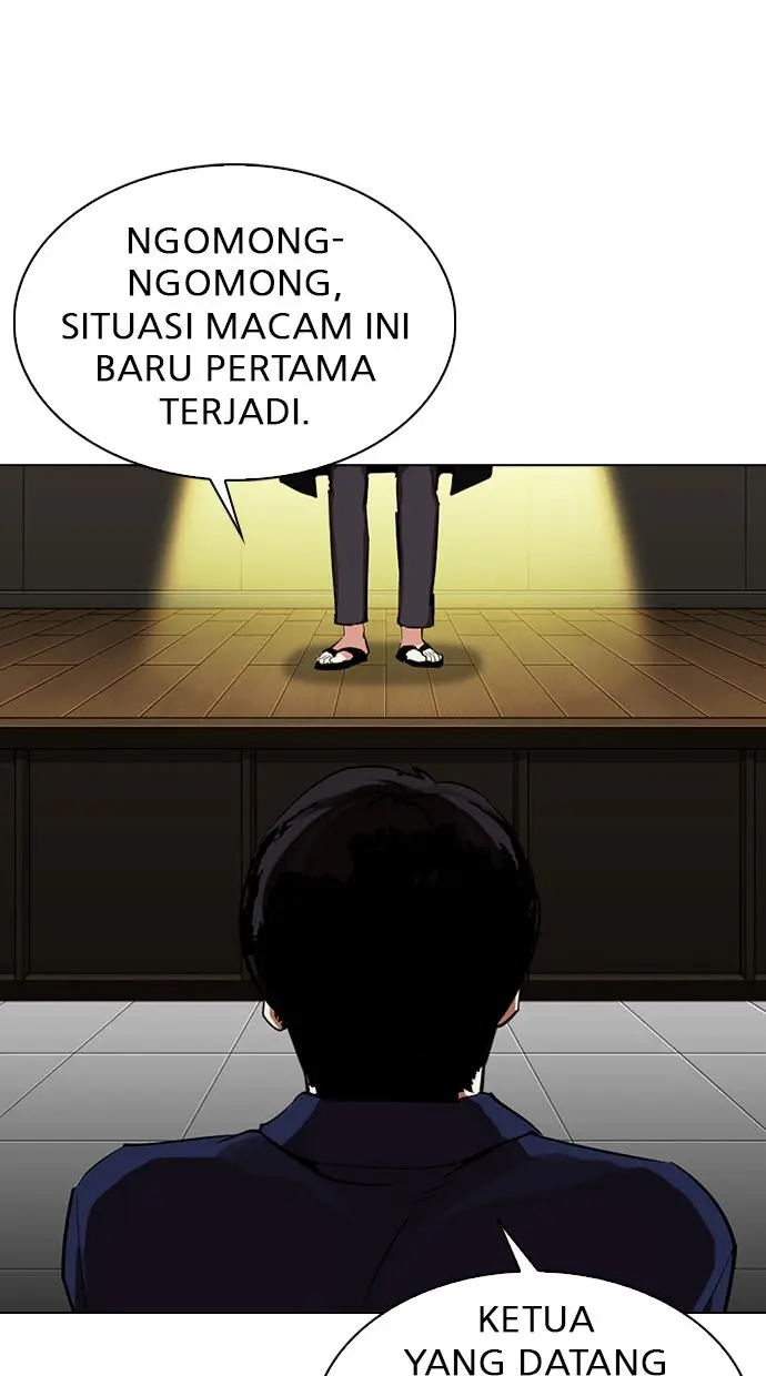 Halaman 62