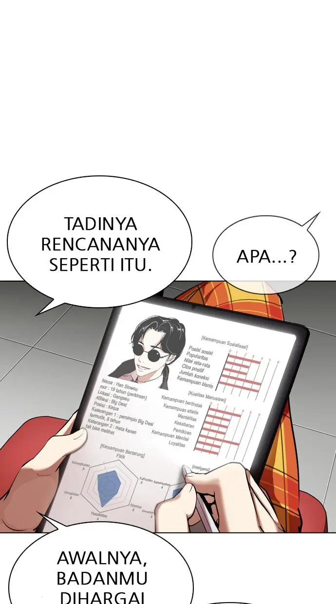 Halaman 64