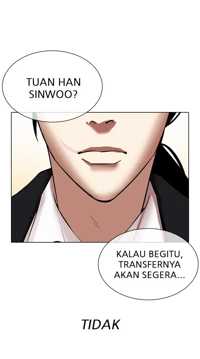 Halaman 73