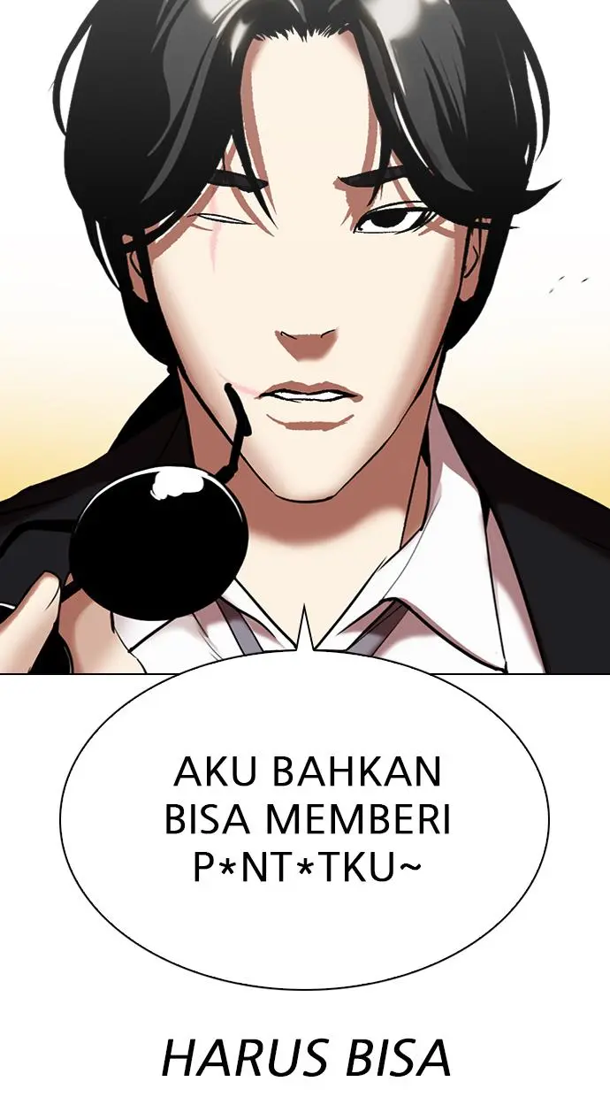 Halaman 76