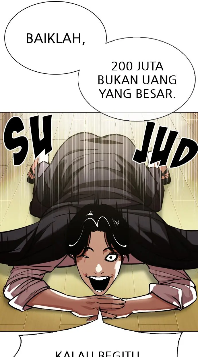 Halaman 79
