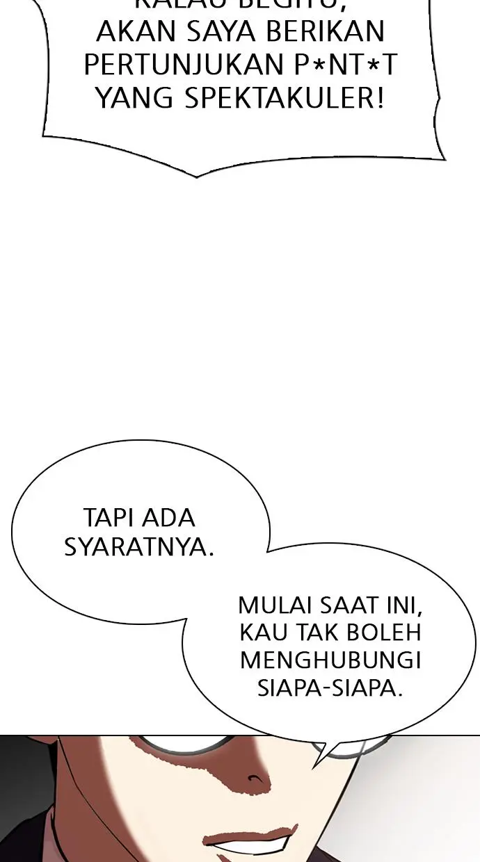 Halaman 80