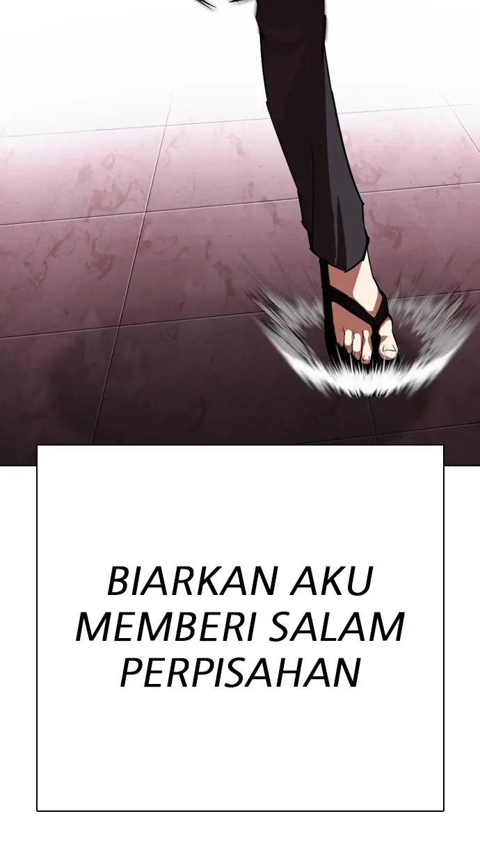 Halaman 85
