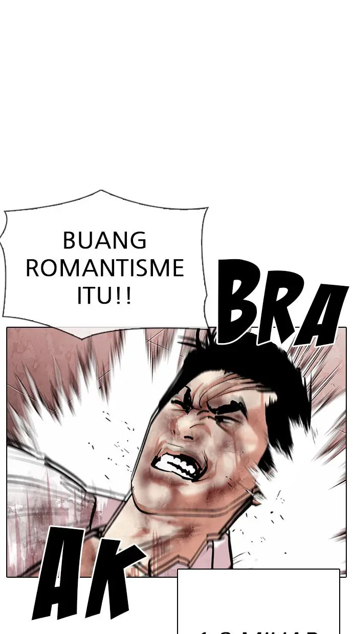 Halaman 86