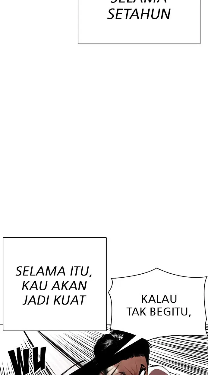 Halaman 89