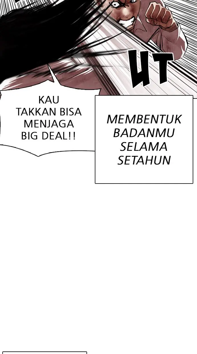 Halaman 90