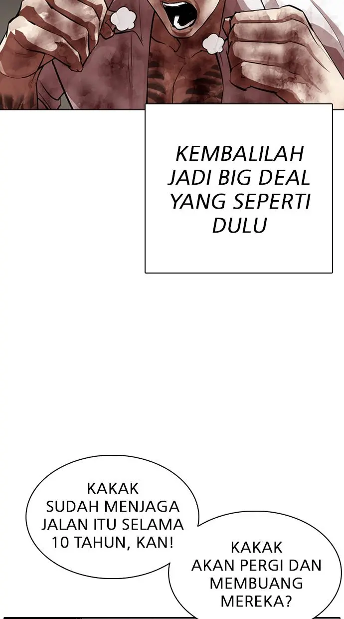 Halaman 93