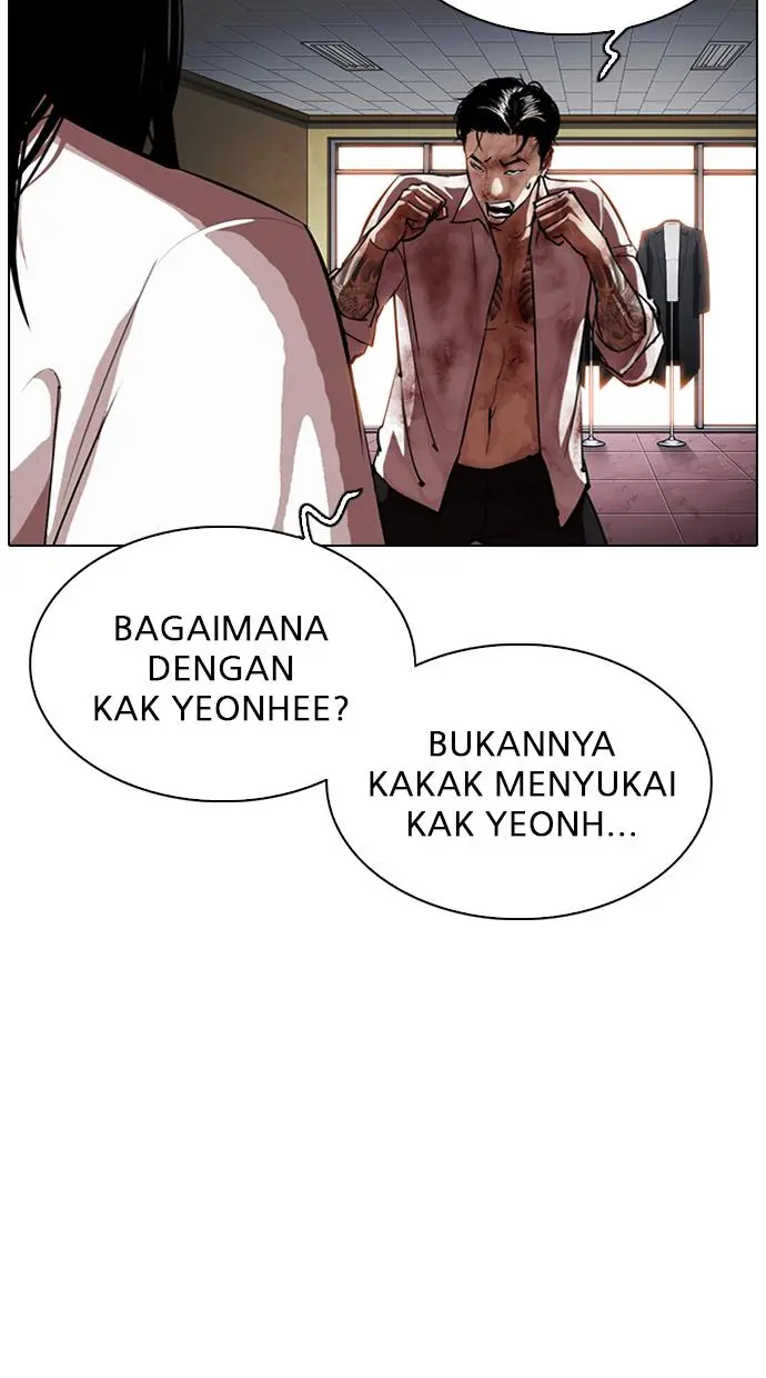Halaman 94