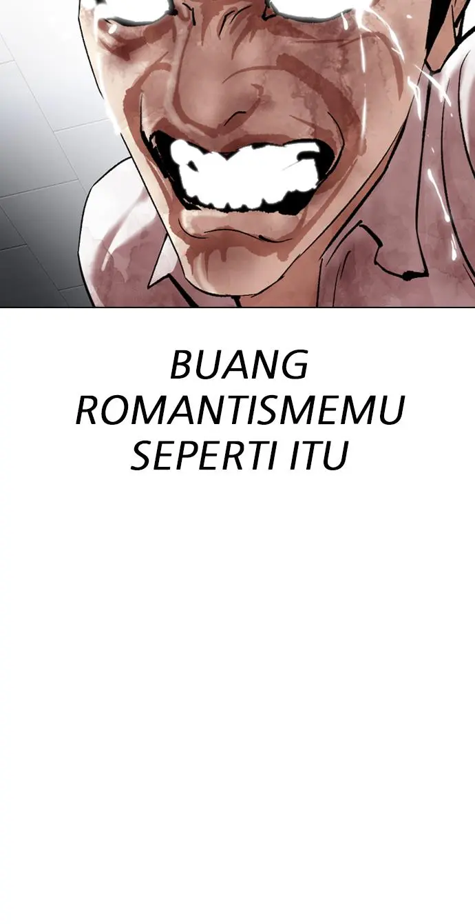 Halaman 107