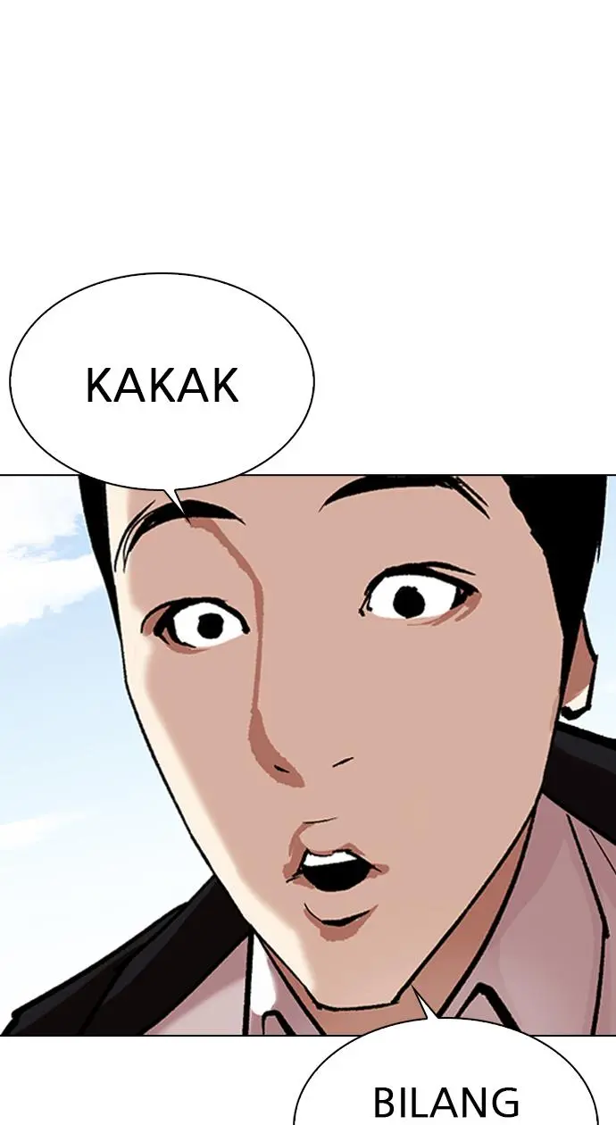 Halaman 108