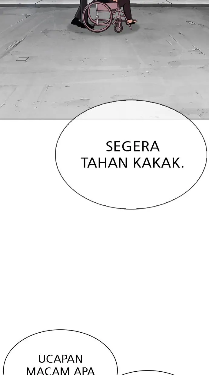 Halaman 111