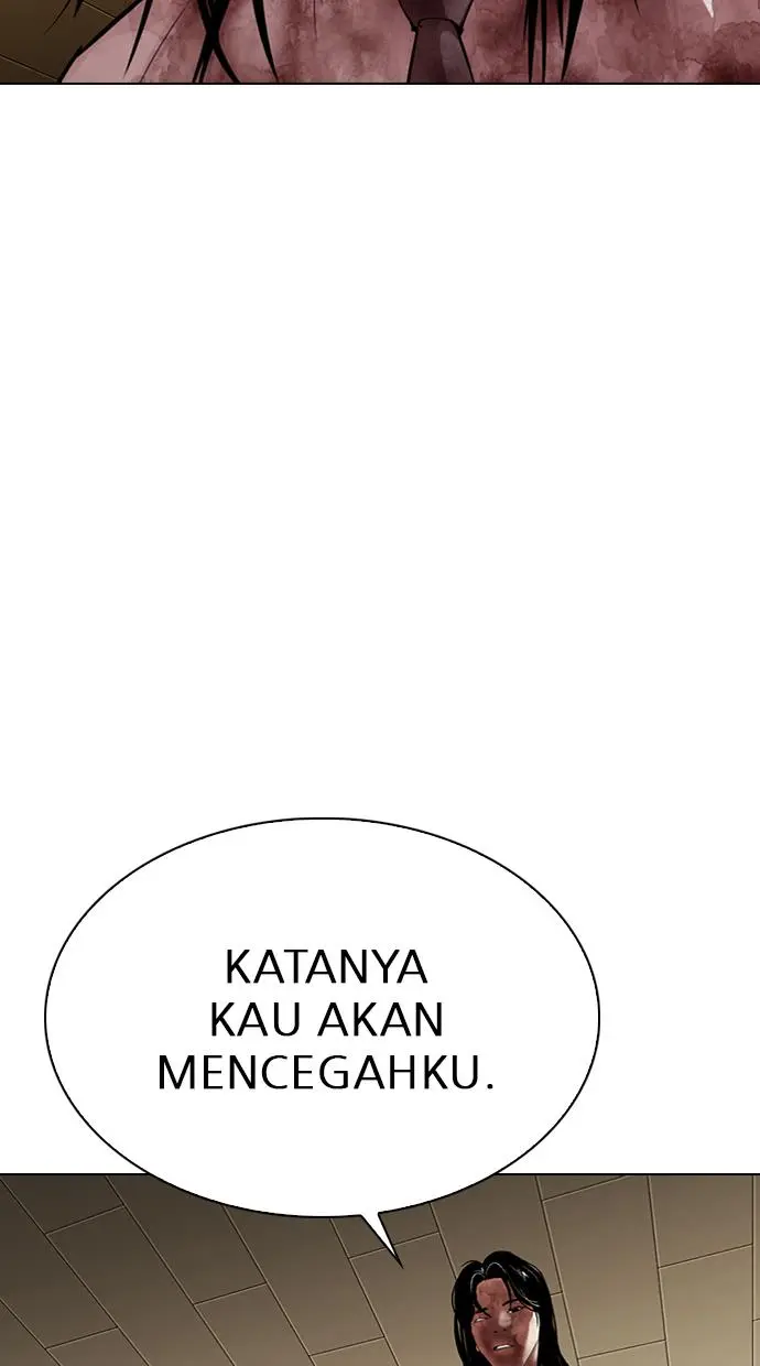 Halaman 118