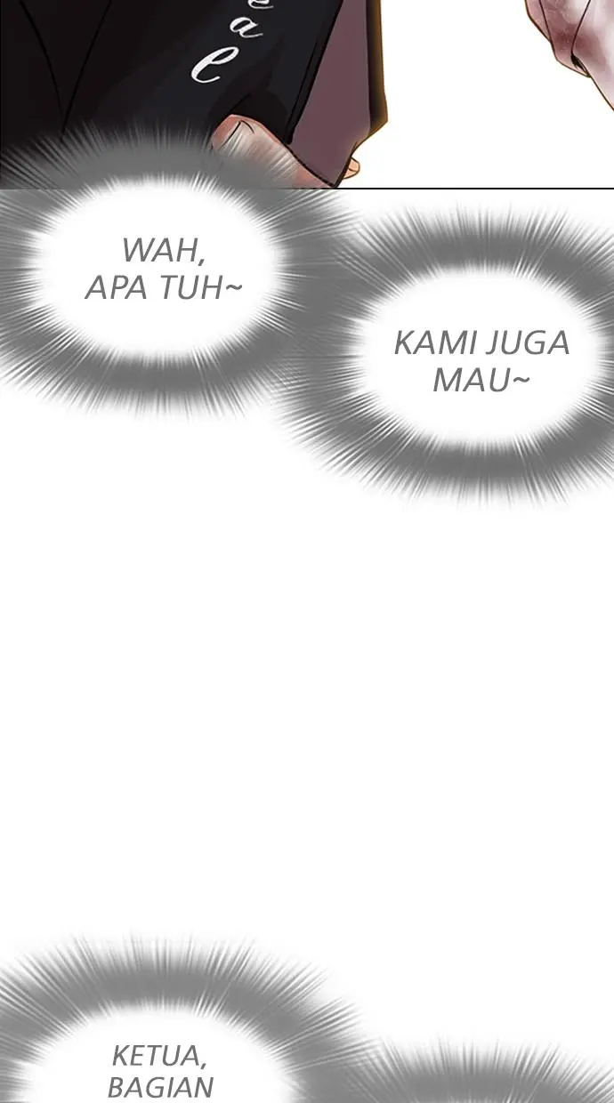 Halaman 123
