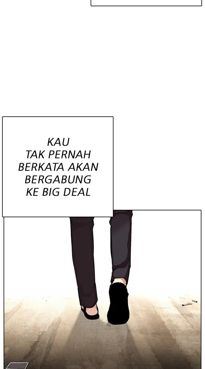 Halaman 132