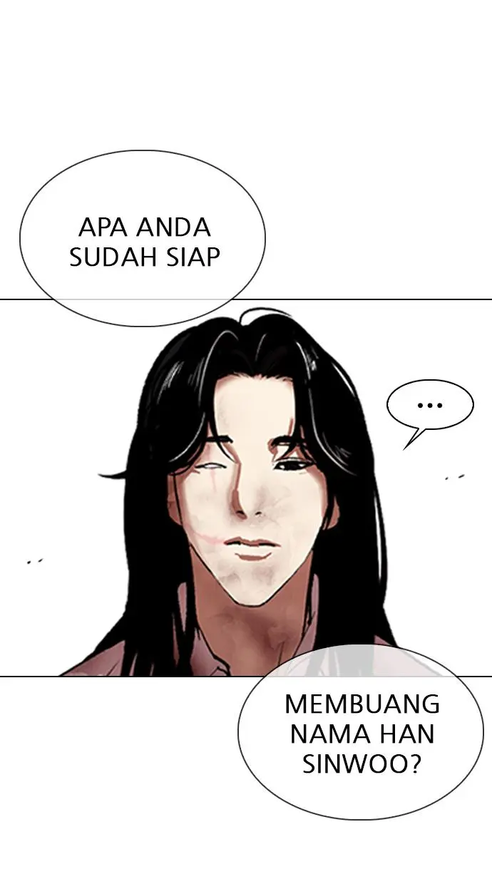 Halaman 143