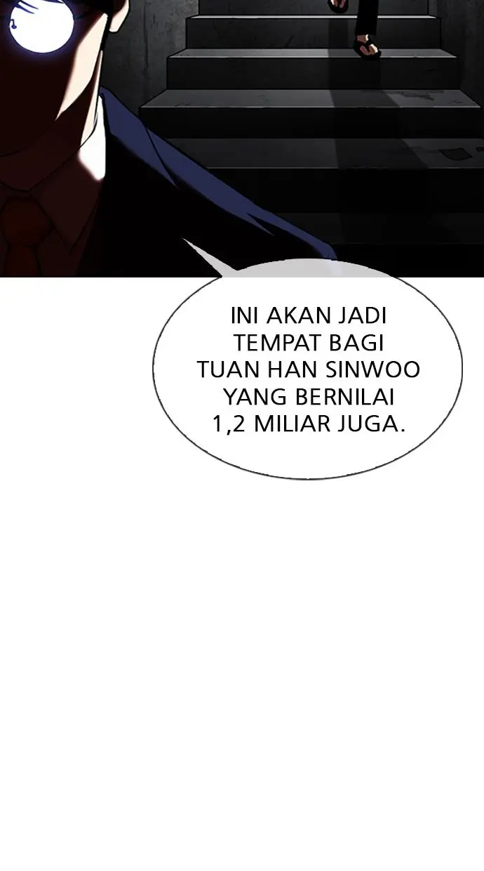 Halaman 145