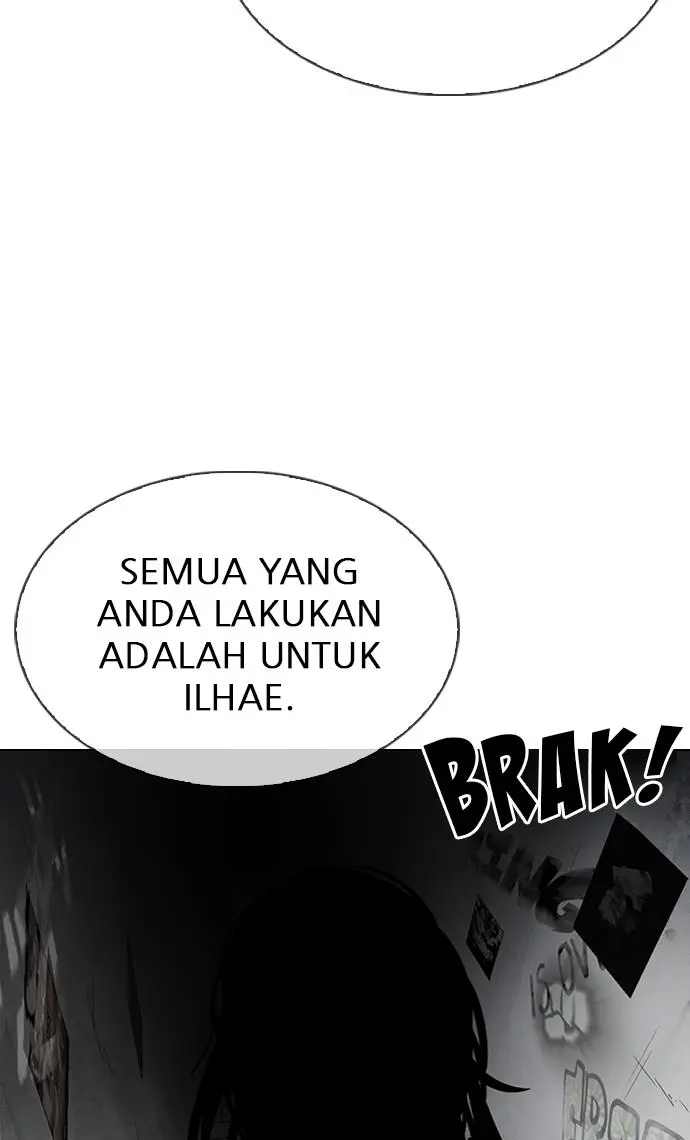 Halaman 147