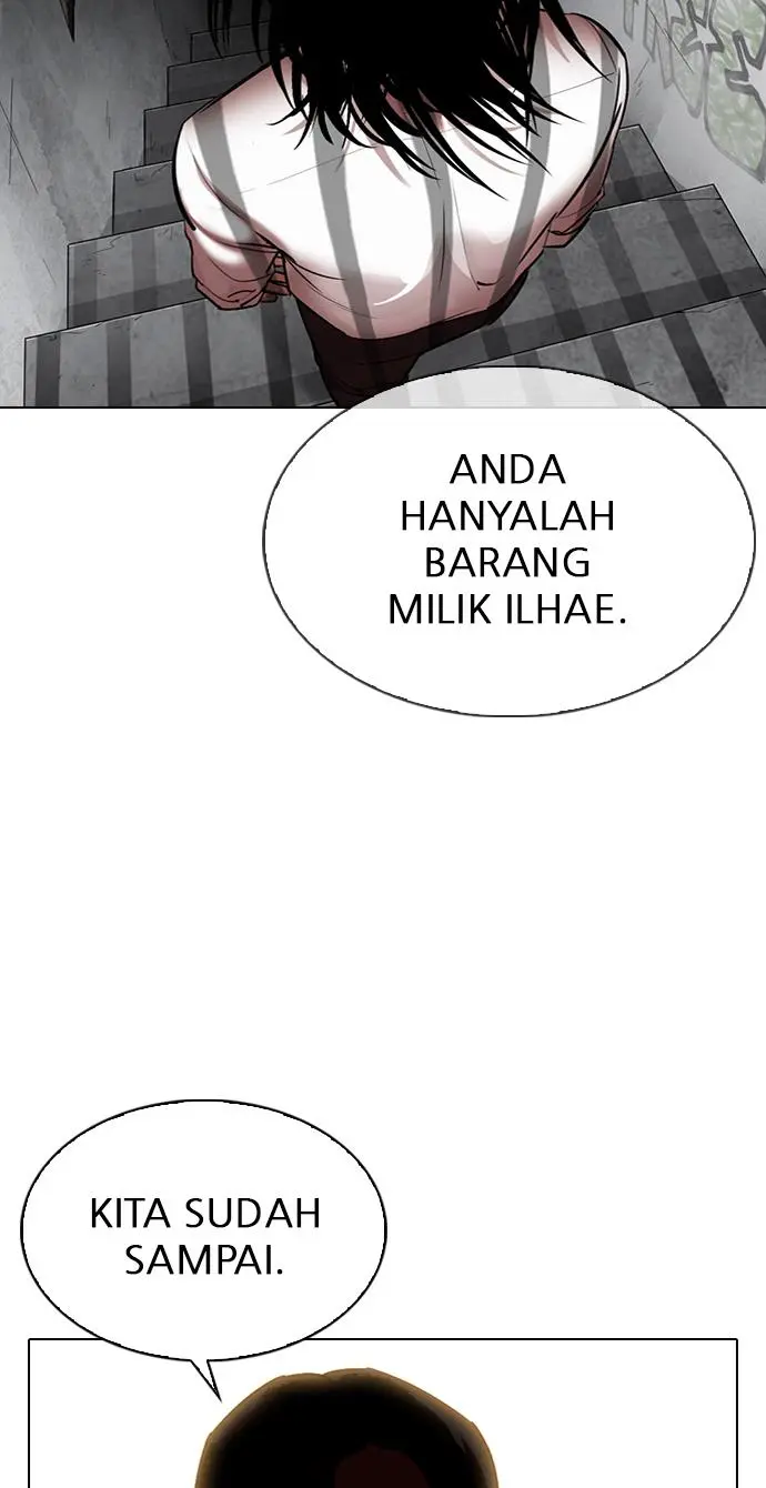 Halaman 148