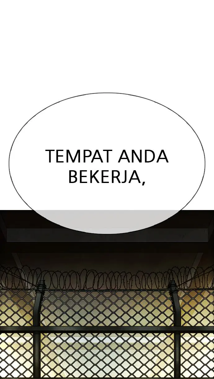 Halaman 150
