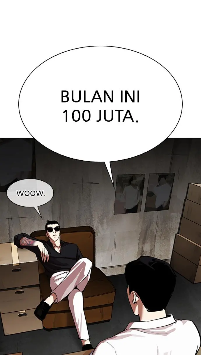 Halaman 56