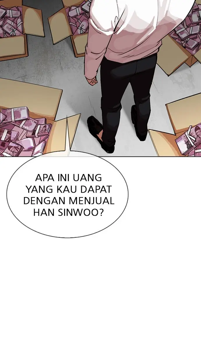 Halaman 57