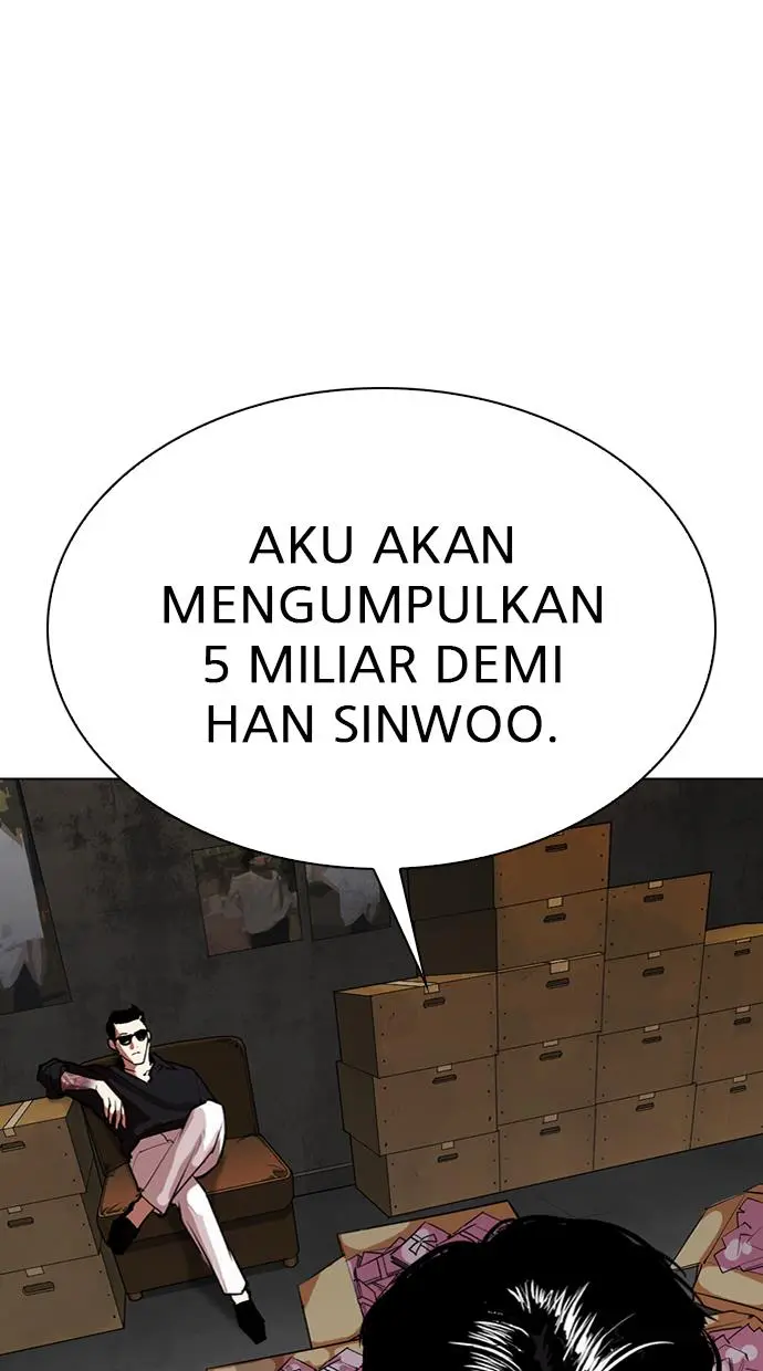 Halaman 63