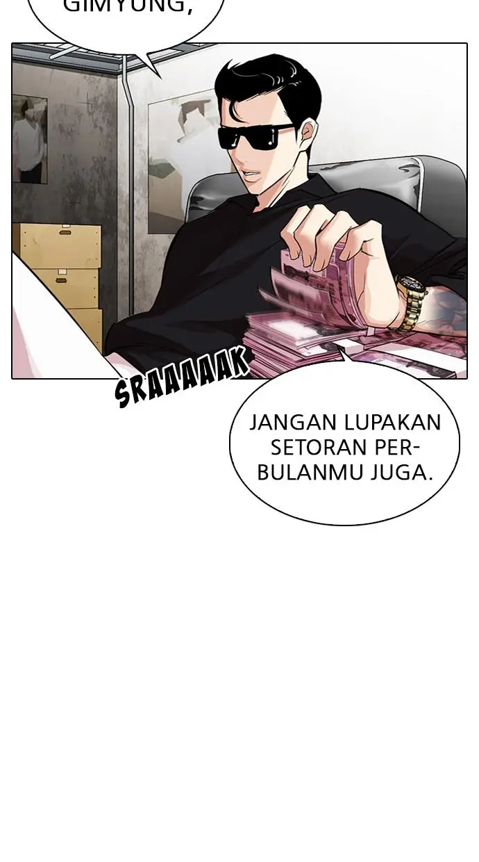 Halaman 65