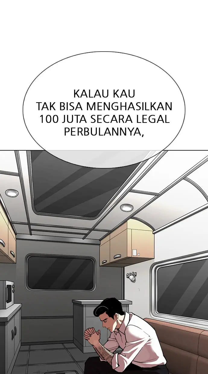 Halaman 66