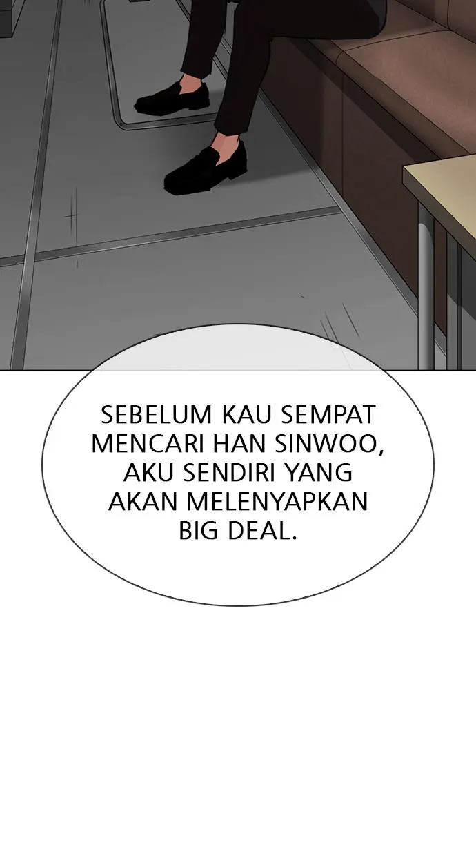 Halaman 67